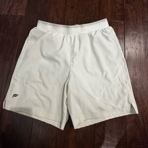 Fabletics Men’s Shorts LINED